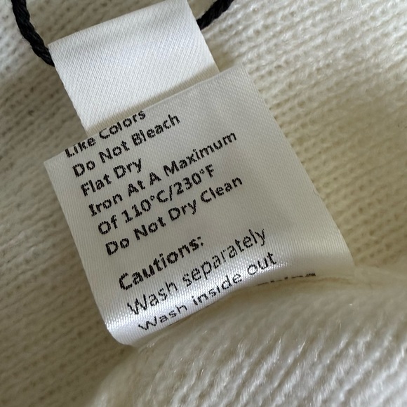 SOLD - Picture 9 of 10